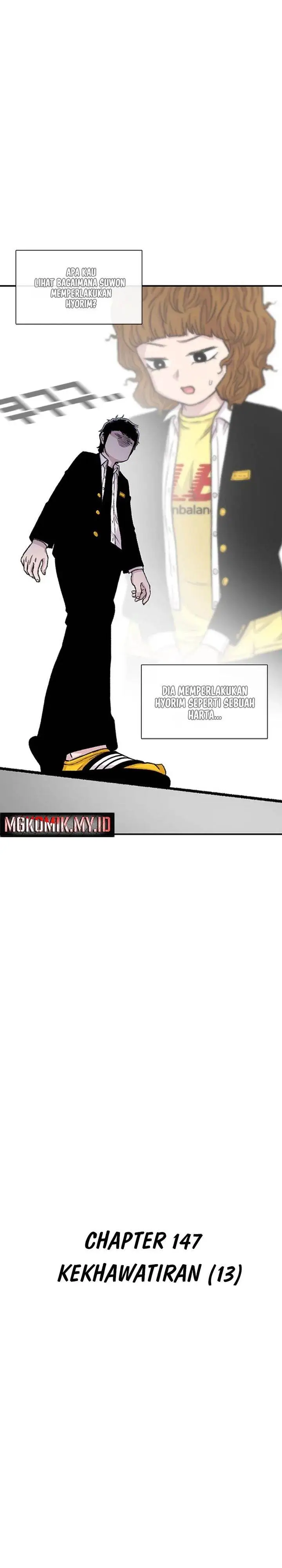 image-komik-star-ginseng-store-chapter-147-2/33