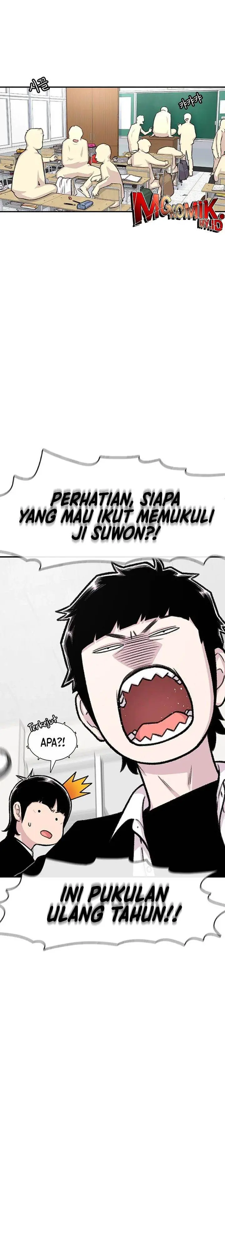 image-komik-star-ginseng-store-chapter-147-3/33
