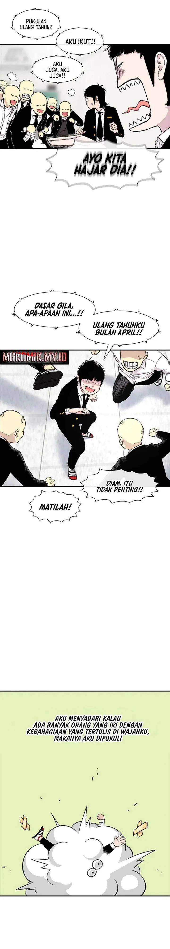 image-komik-star-ginseng-store-chapter-147-4/33