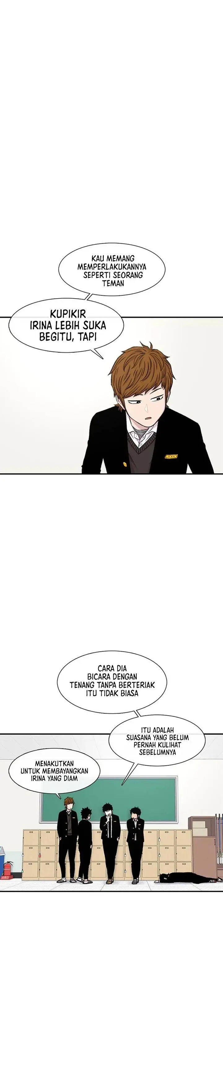 image-komik-star-ginseng-store-chapter-147-5/33