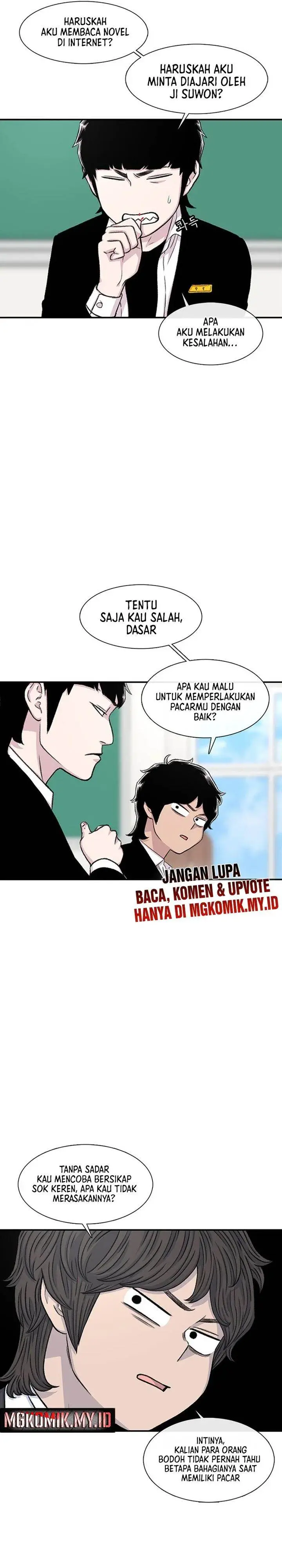 image-komik-star-ginseng-store-chapter-147-6/33