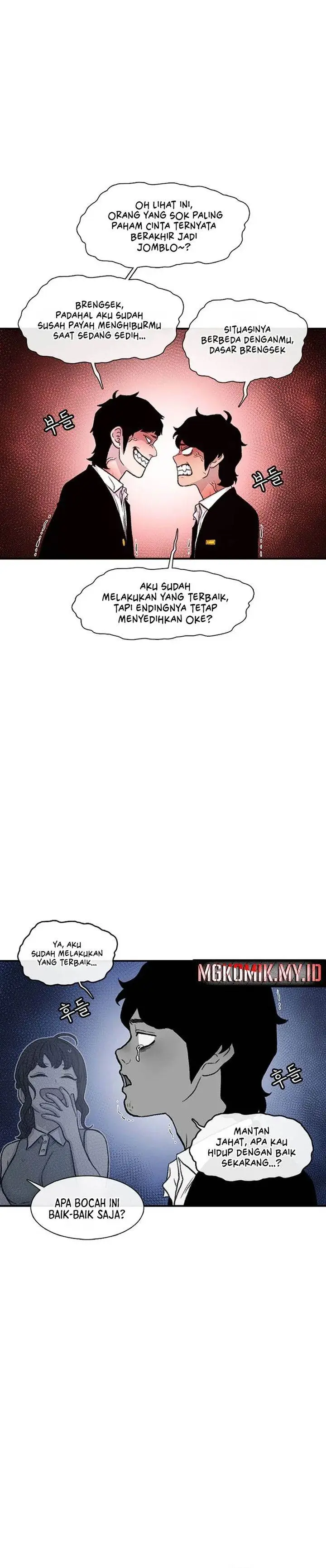 image-komik-star-ginseng-store-chapter-147-7/33