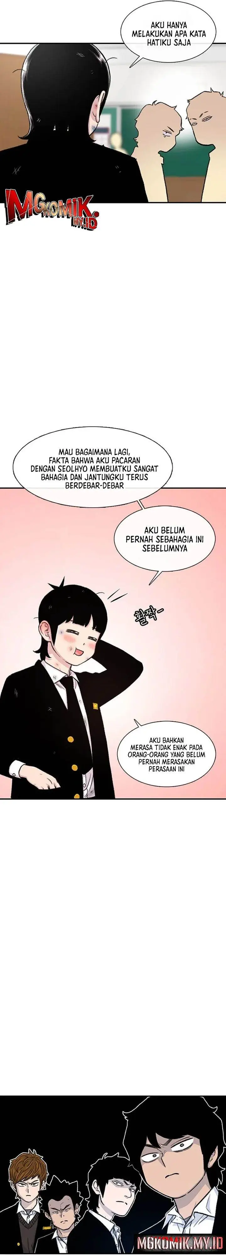 image-komik-star-ginseng-store-chapter-147-8/33