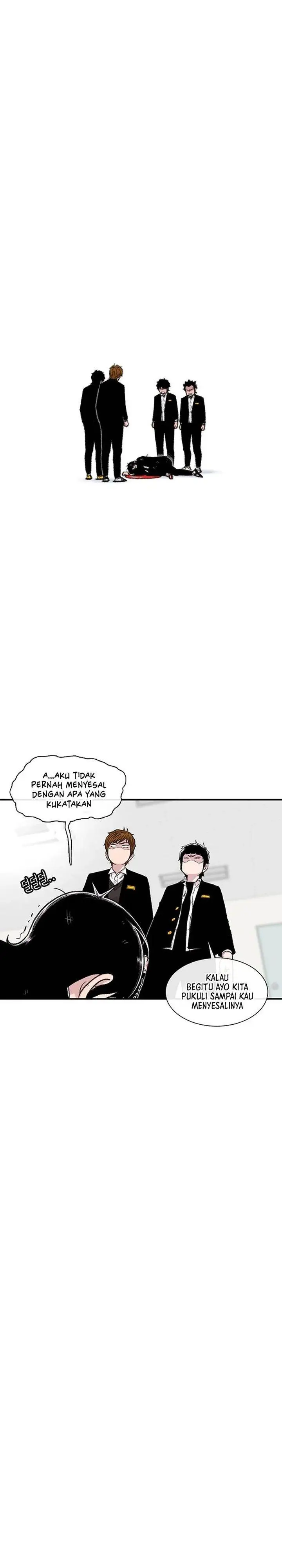 image-komik-star-ginseng-store-chapter-147-9/33