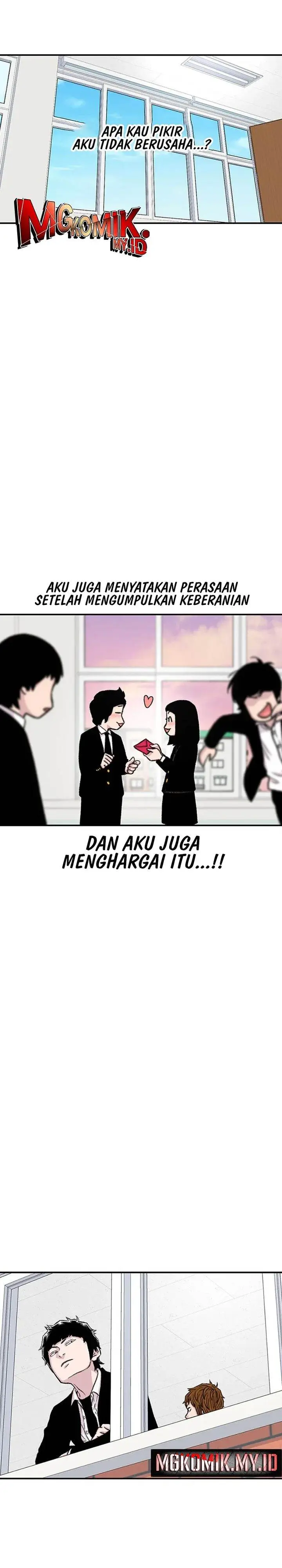 image-komik-star-ginseng-store-chapter-147-10/33