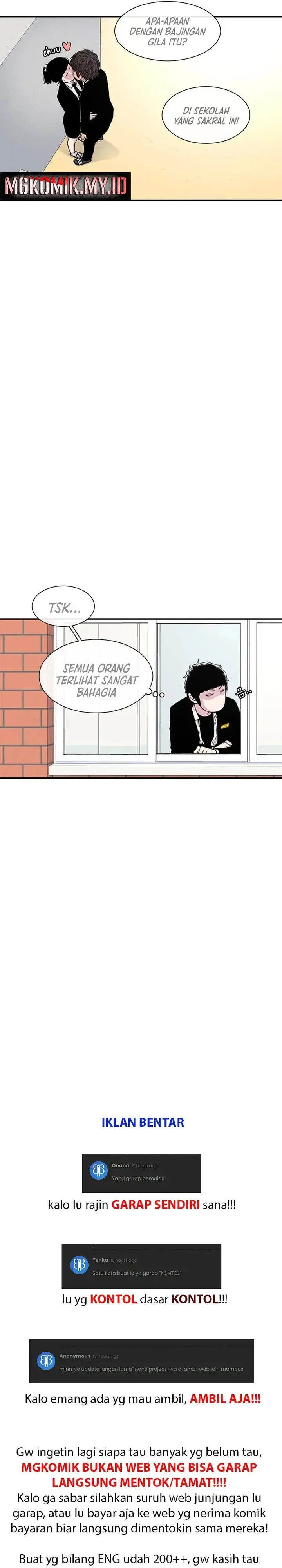 image-komik-star-ginseng-store-chapter-147-12/33