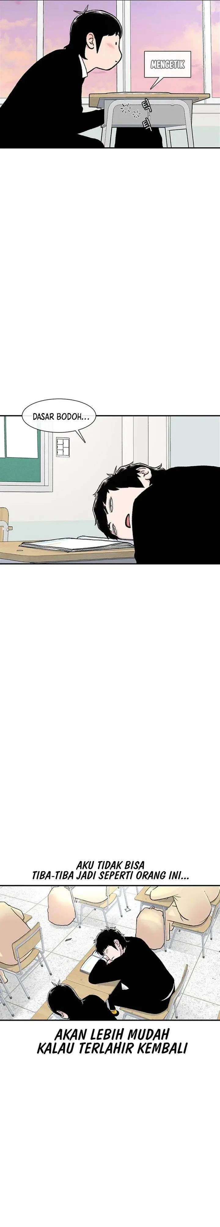 image-komik-star-ginseng-store-chapter-147-14/33