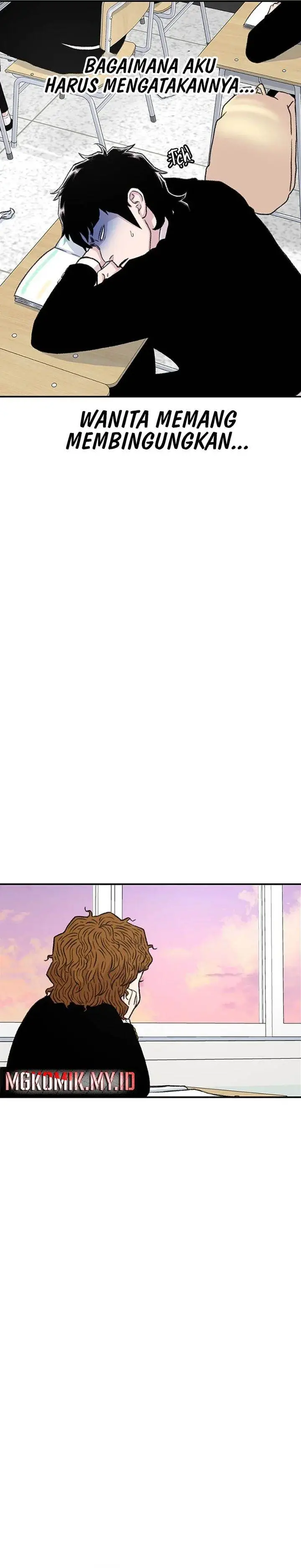 image-komik-star-ginseng-store-chapter-147-16/33