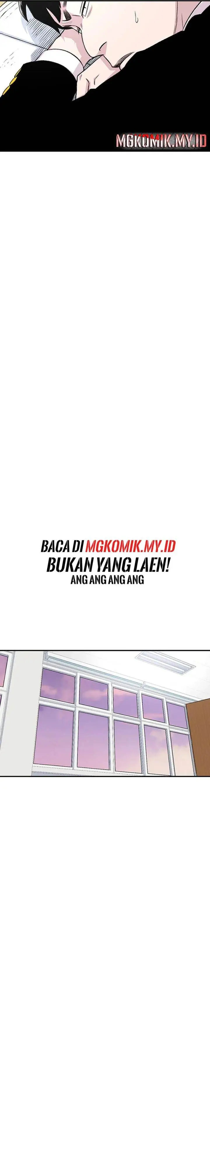 image-komik-star-ginseng-store-chapter-147-17/33
