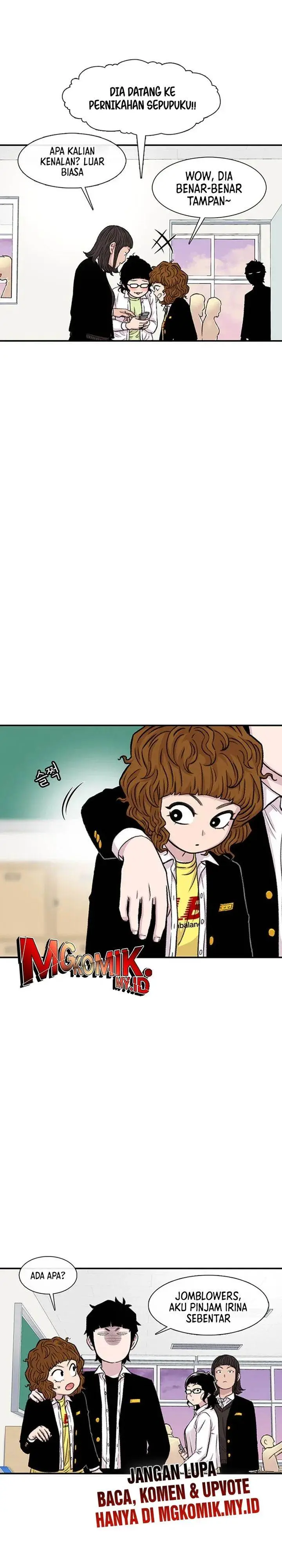 image-komik-star-ginseng-store-chapter-147-19/33
