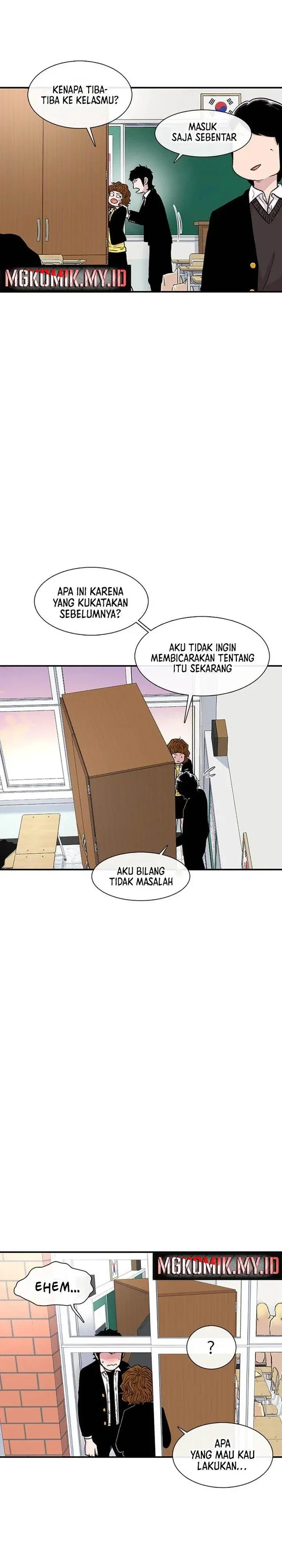 image-komik-star-ginseng-store-chapter-147-21/33