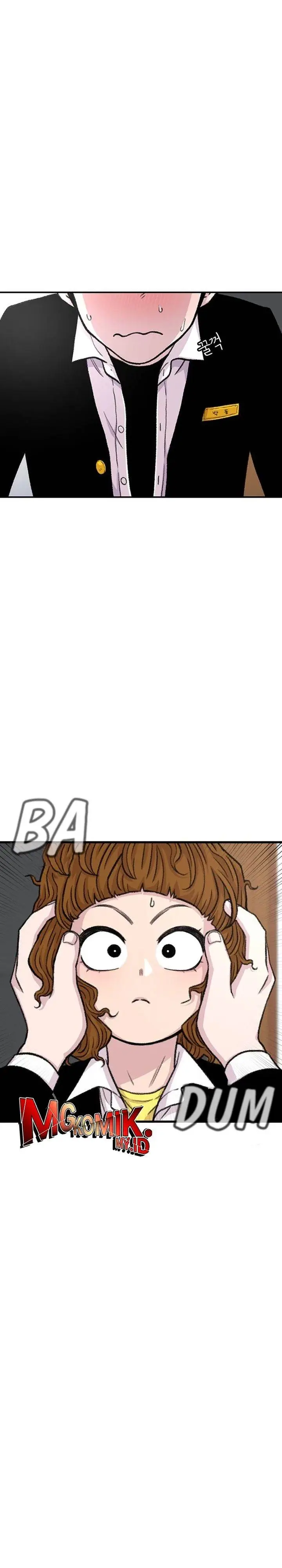 image-komik-star-ginseng-store-chapter-147-22/33