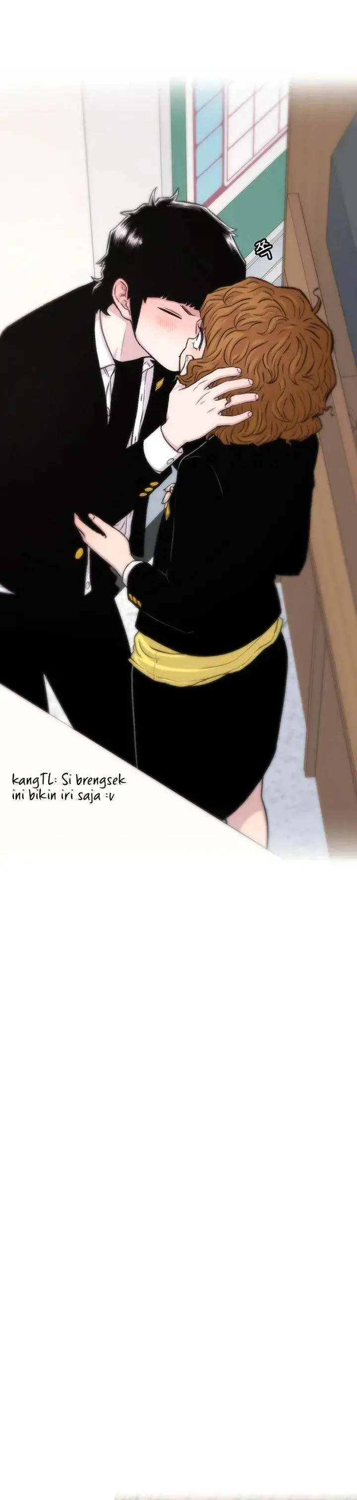 image-komik-star-ginseng-store-chapter-147-23/33