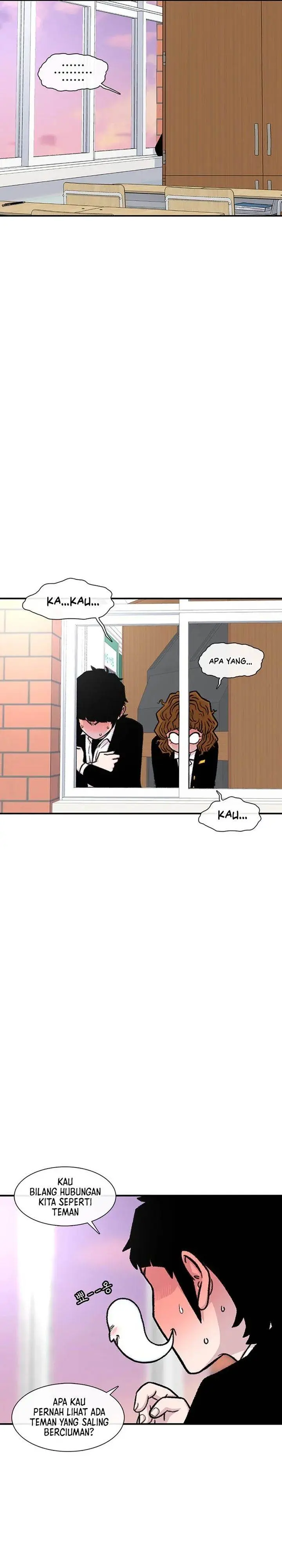 image-komik-star-ginseng-store-chapter-147-25/33