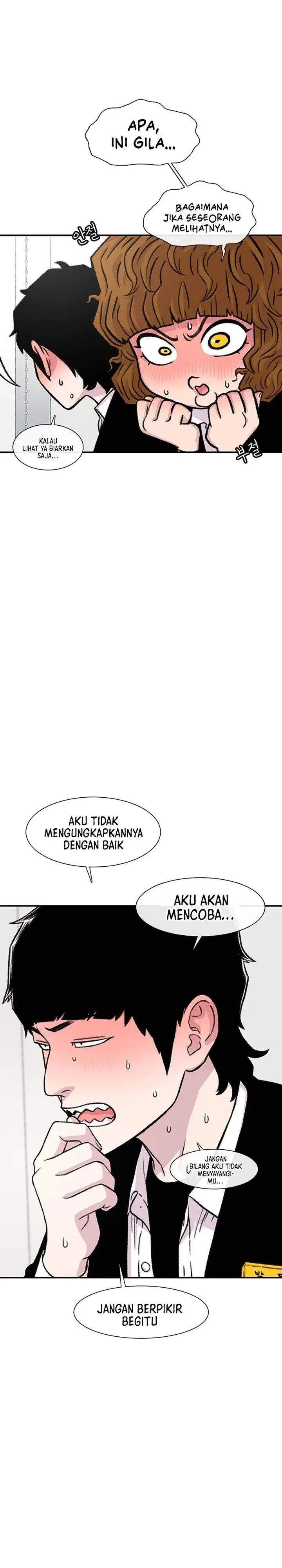 image-komik-star-ginseng-store-chapter-147-26/33