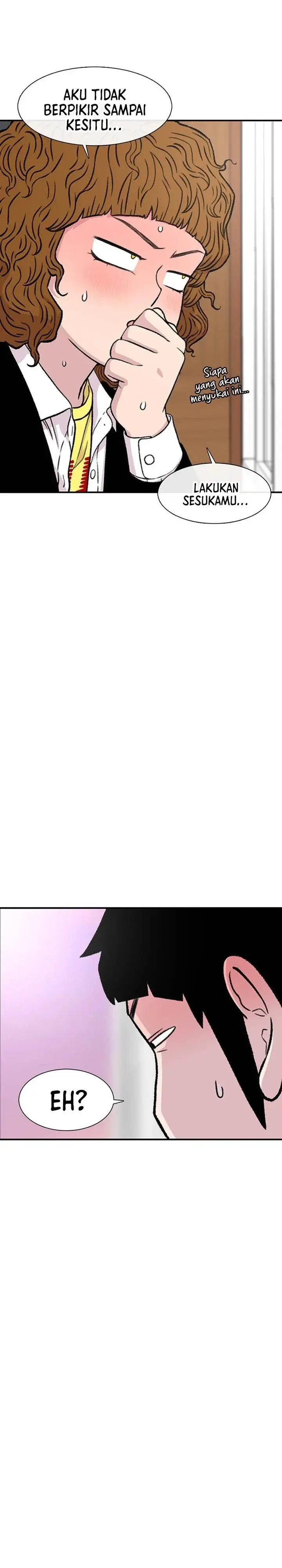 image-komik-star-ginseng-store-chapter-147-27/33