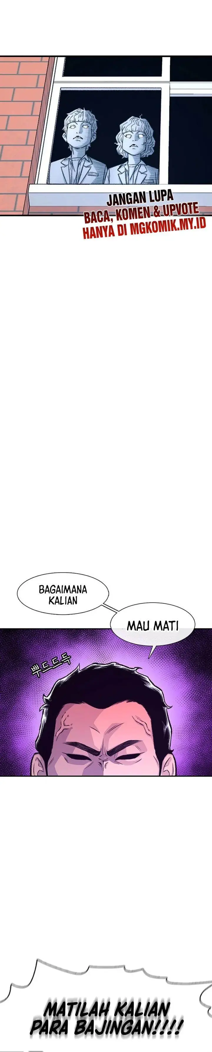 image-komik-star-ginseng-store-chapter-147-29/33
