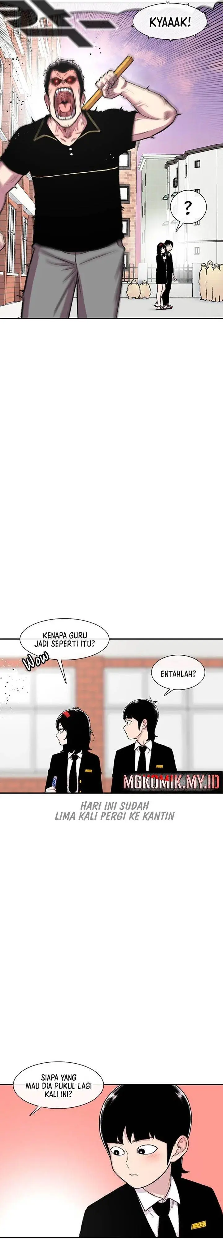 image-komik-star-ginseng-store-chapter-147-30/33