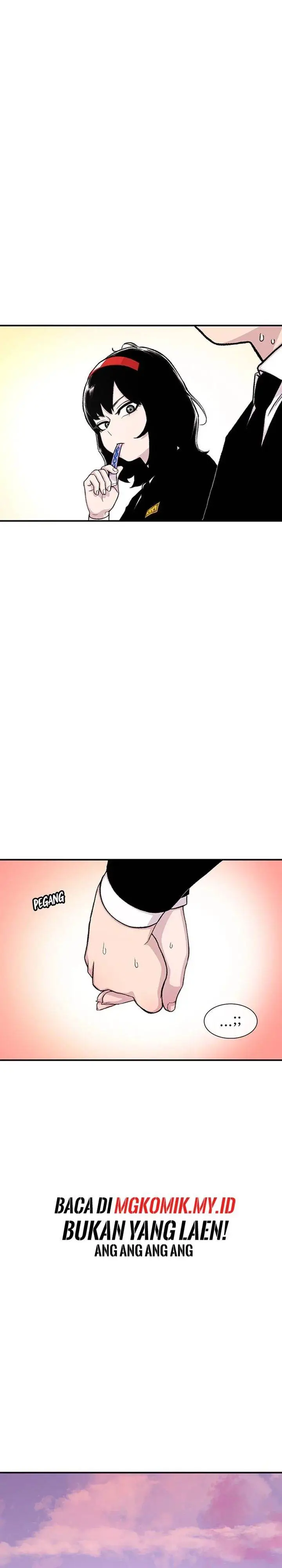 image-komik-star-ginseng-store-chapter-147-31/33