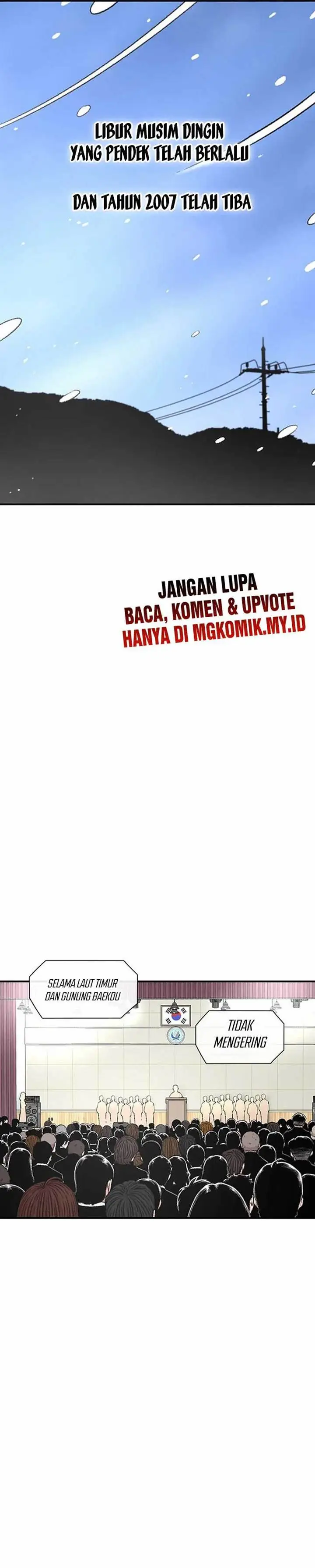 image-komik-star-ginseng-store-chapter-148-1/47