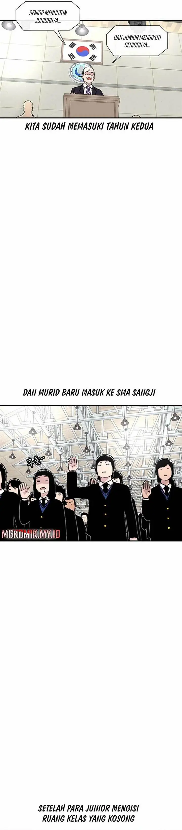 image-komik-star-ginseng-store-chapter-148-2/47