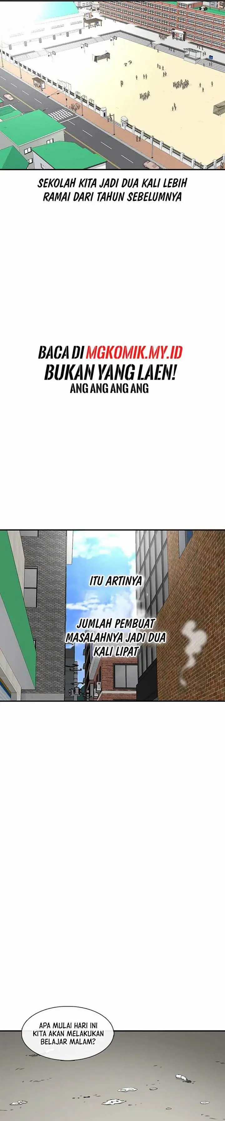 image-komik-star-ginseng-store-chapter-148-3/47