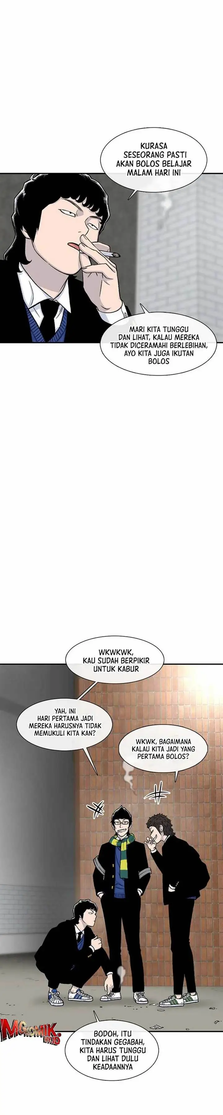 image-komik-star-ginseng-store-chapter-148-5/47