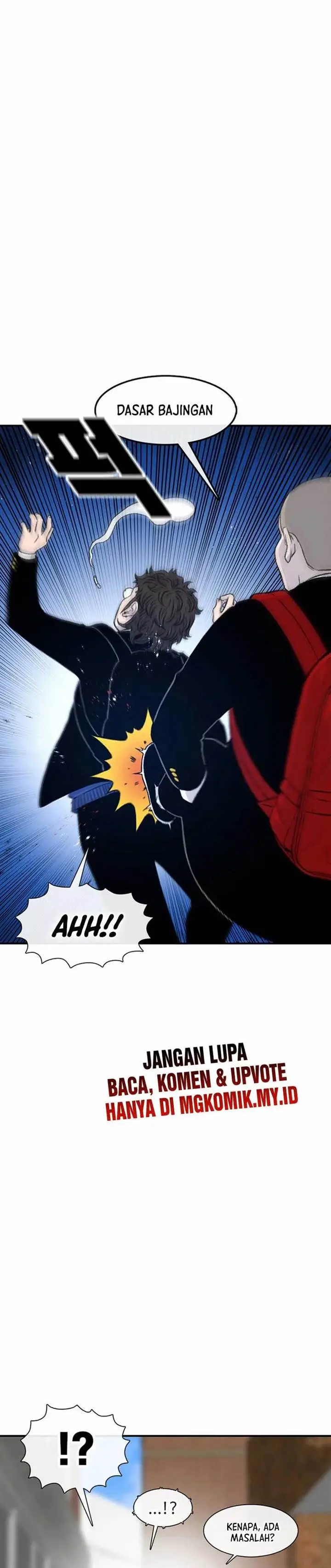 image-komik-star-ginseng-store-chapter-148-6/47