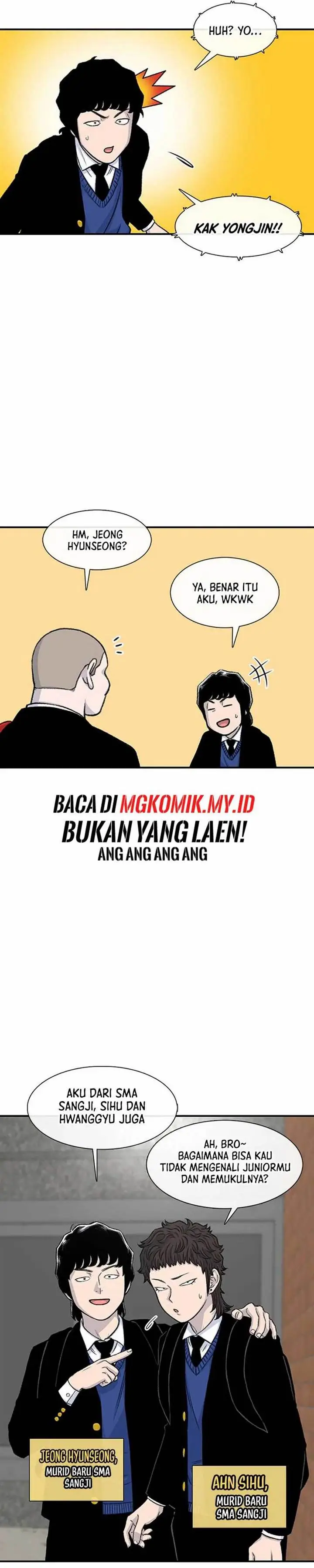 image-komik-star-ginseng-store-chapter-148-8/47