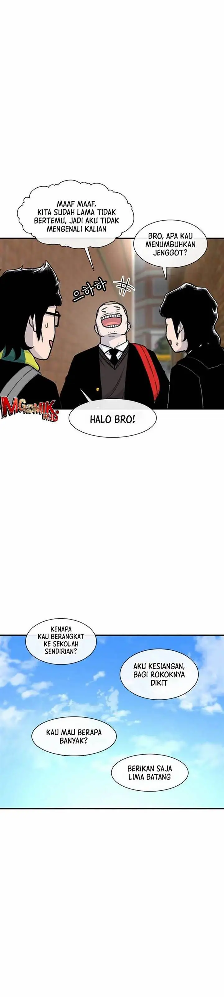 image-komik-star-ginseng-store-chapter-148-9/47