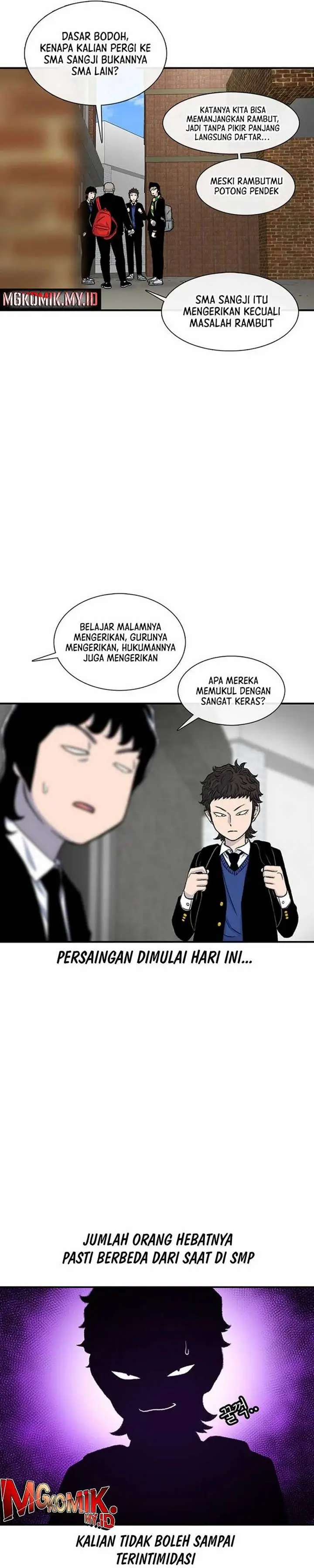 image-komik-star-ginseng-store-chapter-148-10/47