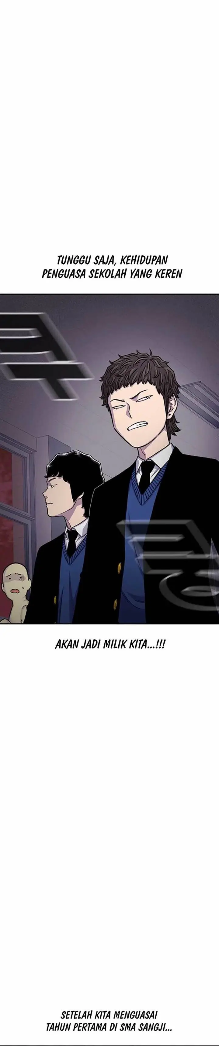 image-komik-star-ginseng-store-chapter-148-11/47