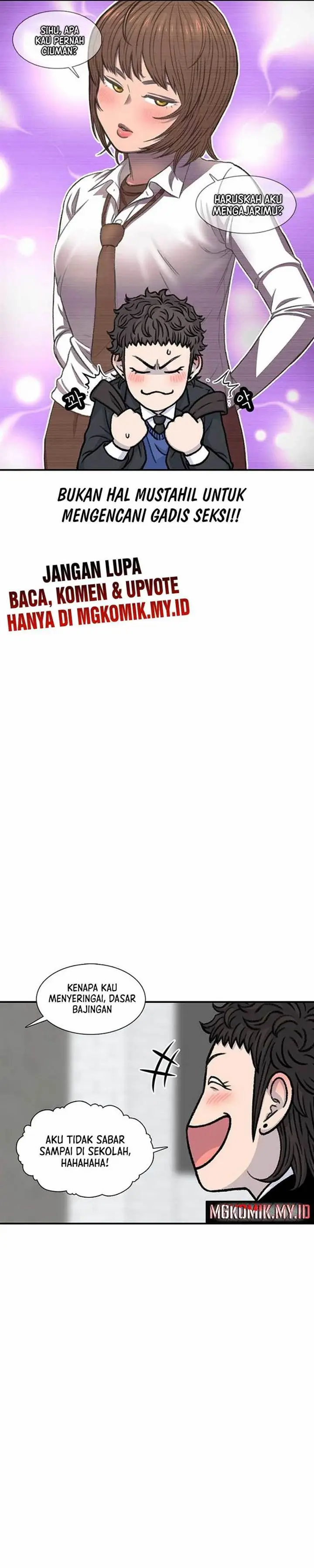 image-komik-star-ginseng-store-chapter-148-12/47