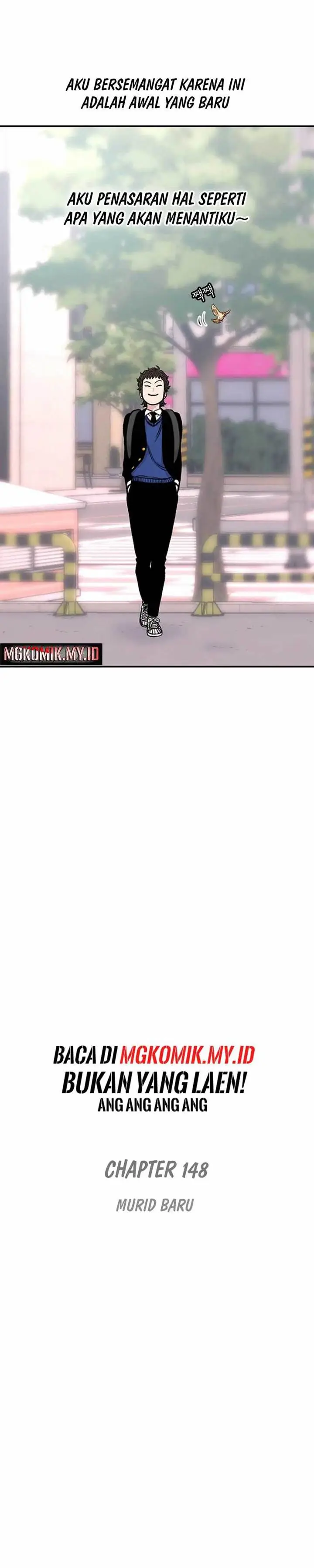 image-komik-star-ginseng-store-chapter-148-13/47