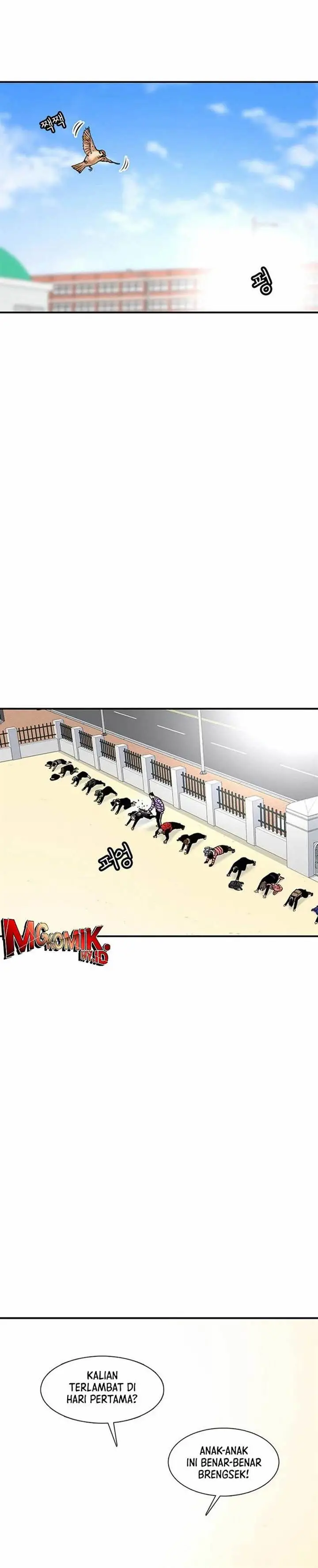 image-komik-star-ginseng-store-chapter-148-14/47