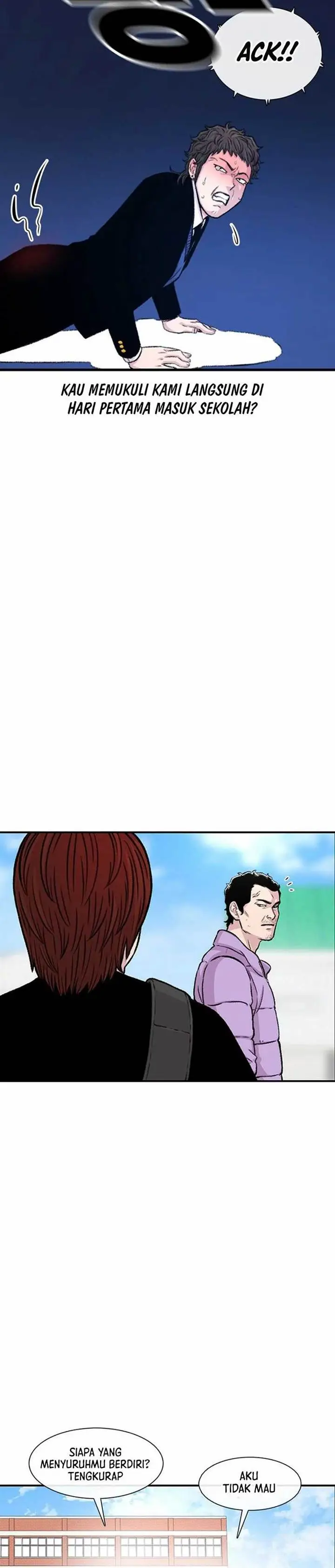 image-komik-star-ginseng-store-chapter-148-16/47