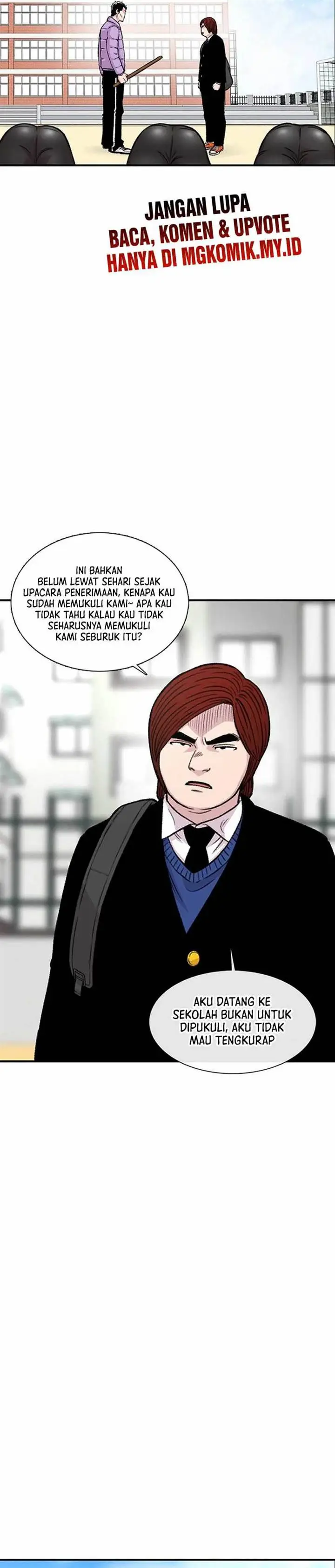 image-komik-star-ginseng-store-chapter-148-17/47