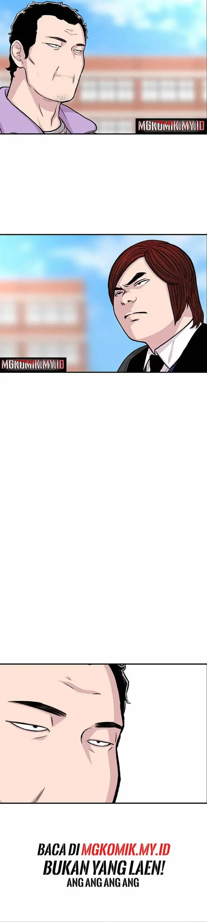 image-komik-star-ginseng-store-chapter-148-18/47