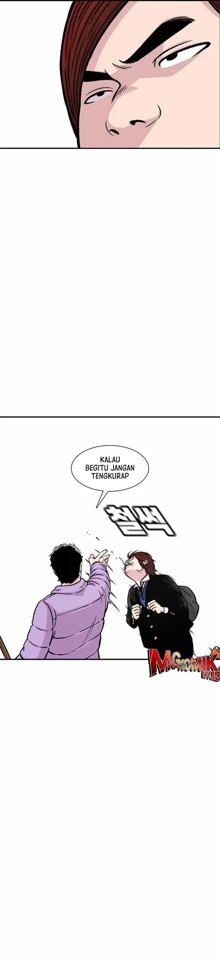 image-komik-star-ginseng-store-chapter-148-19/47