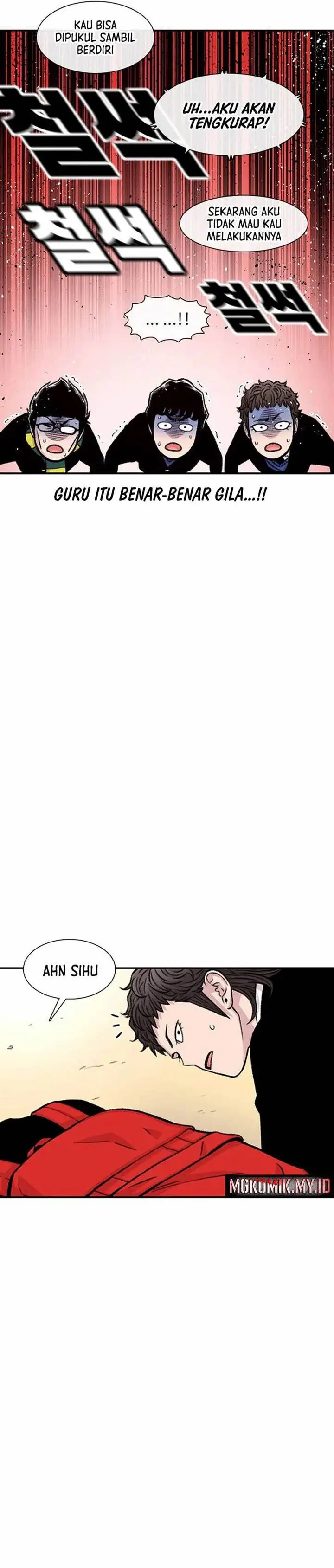 image-komik-star-ginseng-store-chapter-148-20/47