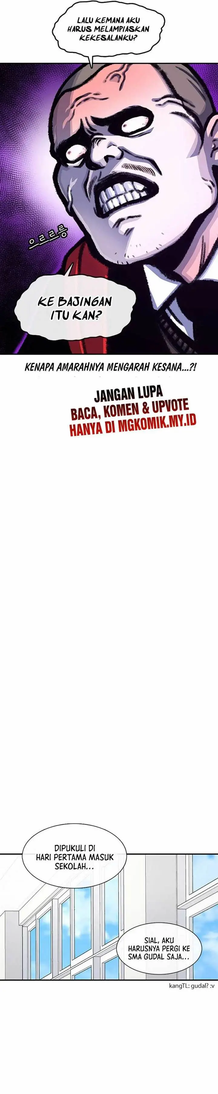 image-komik-star-ginseng-store-chapter-148-22/47