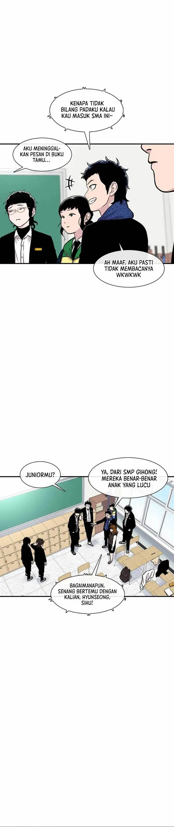 image-komik-star-ginseng-store-chapter-148-25/47