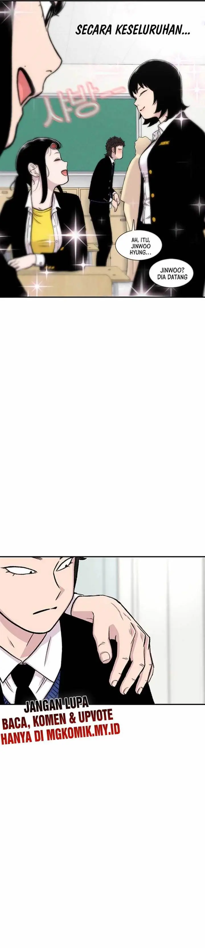 image-komik-star-ginseng-store-chapter-148-27/47