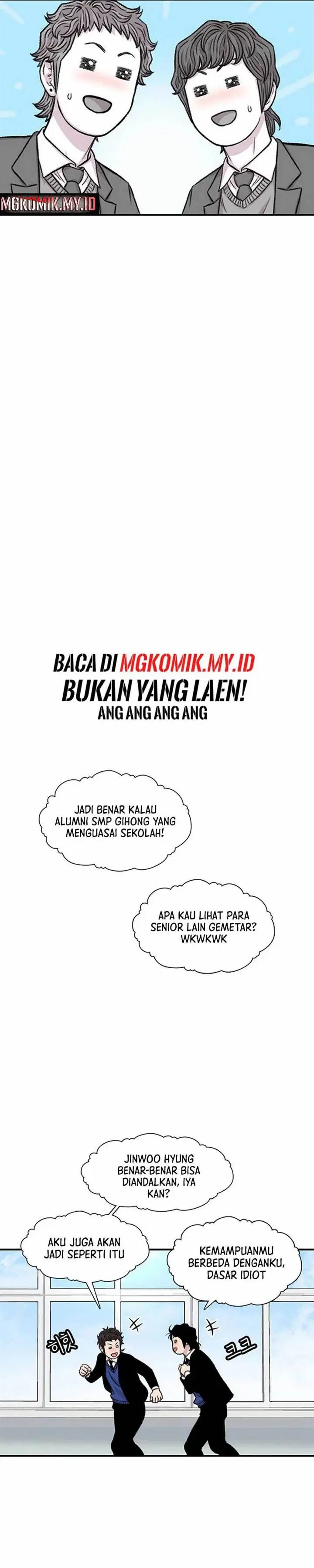 image-komik-star-ginseng-store-chapter-148-29/47