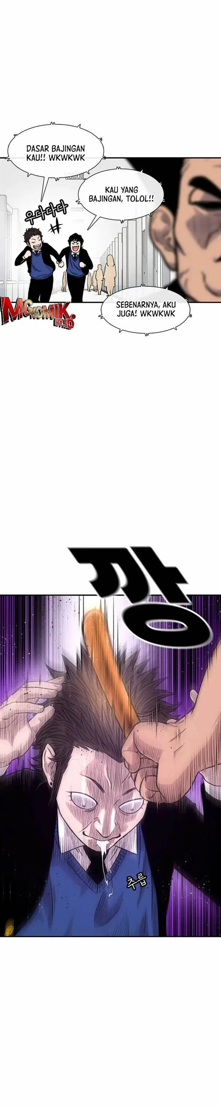 image-komik-star-ginseng-store-chapter-148-30/47