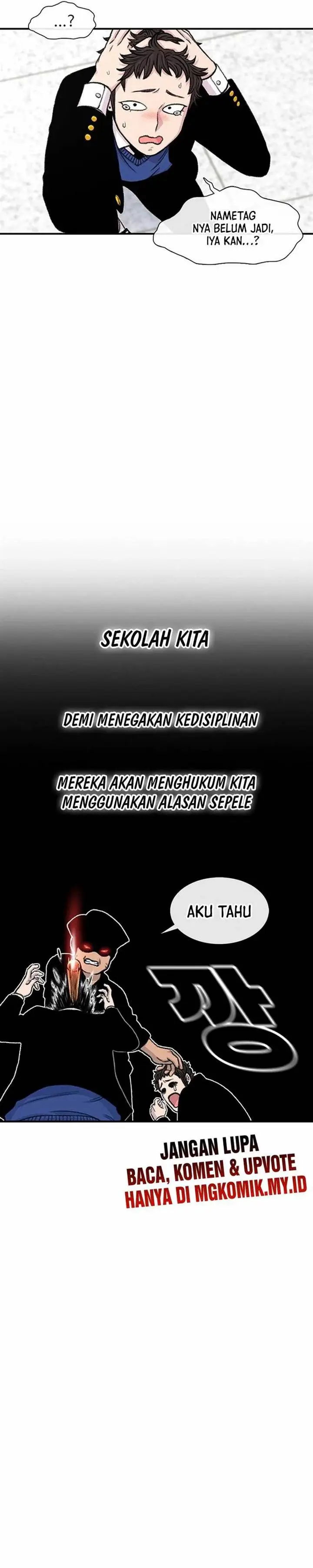 image-komik-star-ginseng-store-chapter-148-32/47