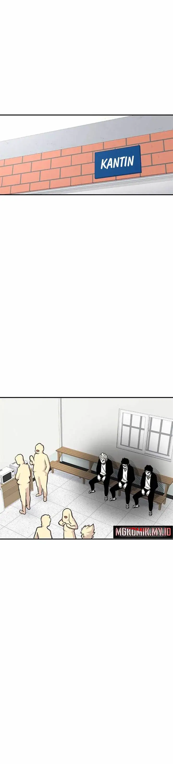 image-komik-star-ginseng-store-chapter-148-33/47