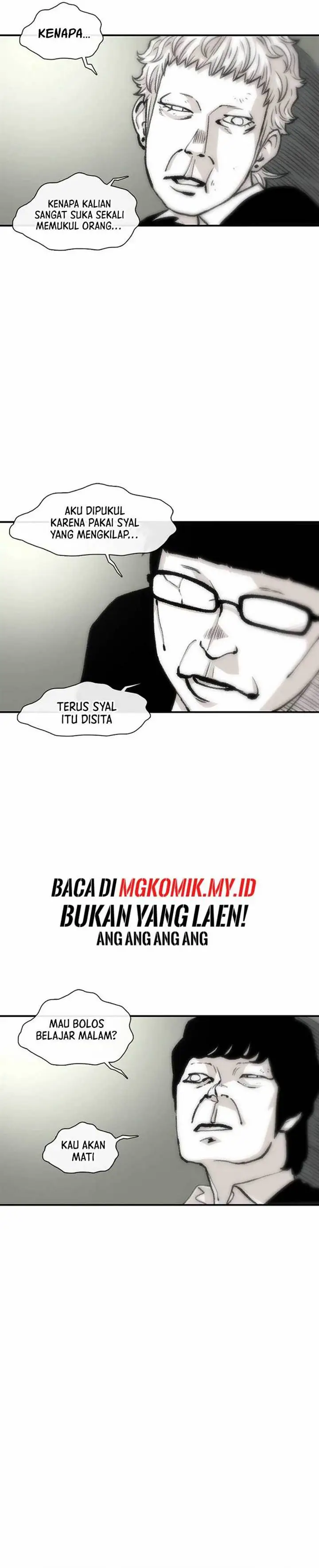 image-komik-star-ginseng-store-chapter-148-34/47