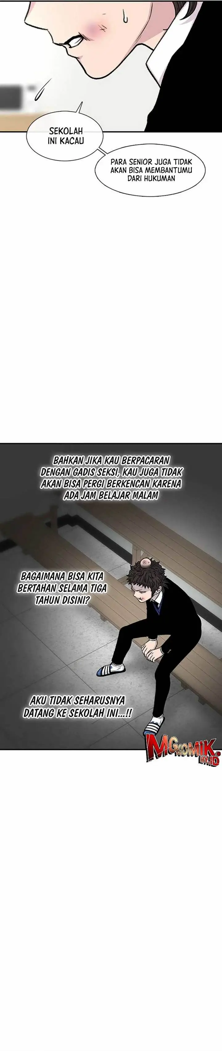 image-komik-star-ginseng-store-chapter-148-35/47