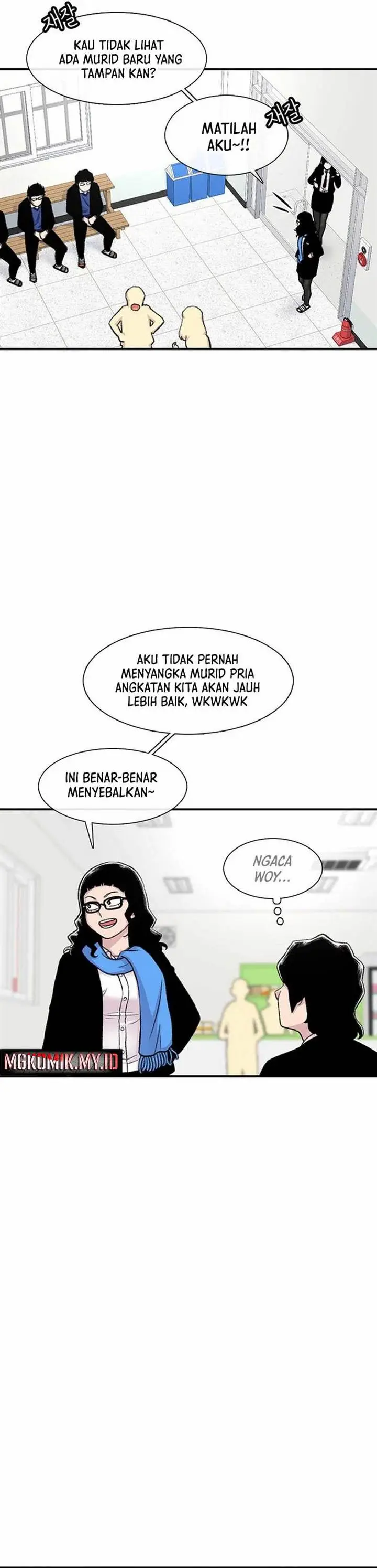 image-komik-star-ginseng-store-chapter-148-36/47